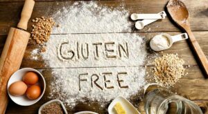 Is a gluten-free diet right for you?
