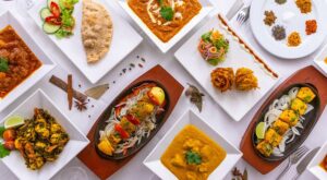 Best 10 Gluten-Free (Healthy) Indian Dishes – The India Restaurant