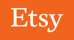 Enamel Cast Iron – Etsy