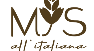 Mys all’italiana – Italienska matlagningskurser, team building och utvalda matprodukter