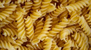 Best Gluten-Free Pasta: Top 5 Noodles Most Recommended By Experts