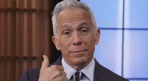 When Someone Says They Don’t Like Cheese | We don’t want to hear it 🙄❤️🧀

Catch #Chopped judge Geoffrey Zakarian on an all-new #Chopped Tuesday at 8|7c! 🔪Stream past seasons now on discovery+…. | By Food Network | Facebook
