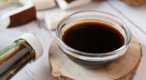 The Fermented Soy Sauce Substitute For Your Soy-Free Cooking Needs – Tasting Table