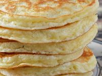 8 Gluten free pancakes ideas | foods with gluten, gluten free bread, gluten free dairy free