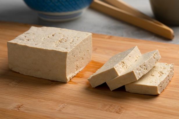 Here’s Why You Shouldn’t Be Pressing Your Tofu