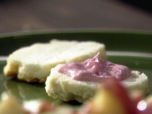 Raspberry Mayo | Recipe | Food network recipes, Food, Recipes
