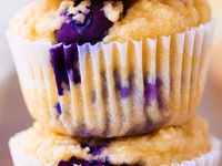12 Keto dessert recipes ideas | keto dessert, keto dessert recipes, keto blueberry muffins