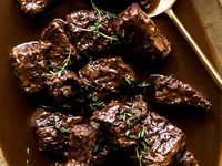 38 Red Meat ideas | beef recipes, recipes, cooking recipes