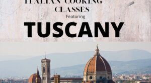 TUSCANY COOKING CLASS | Toscana Market | Italian Cooking Classes & Grocery Store in Washington, DC