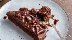 3 easy chocolate potato cake recipes: Old-fashioned chocolate & spice flavors – Click Americana