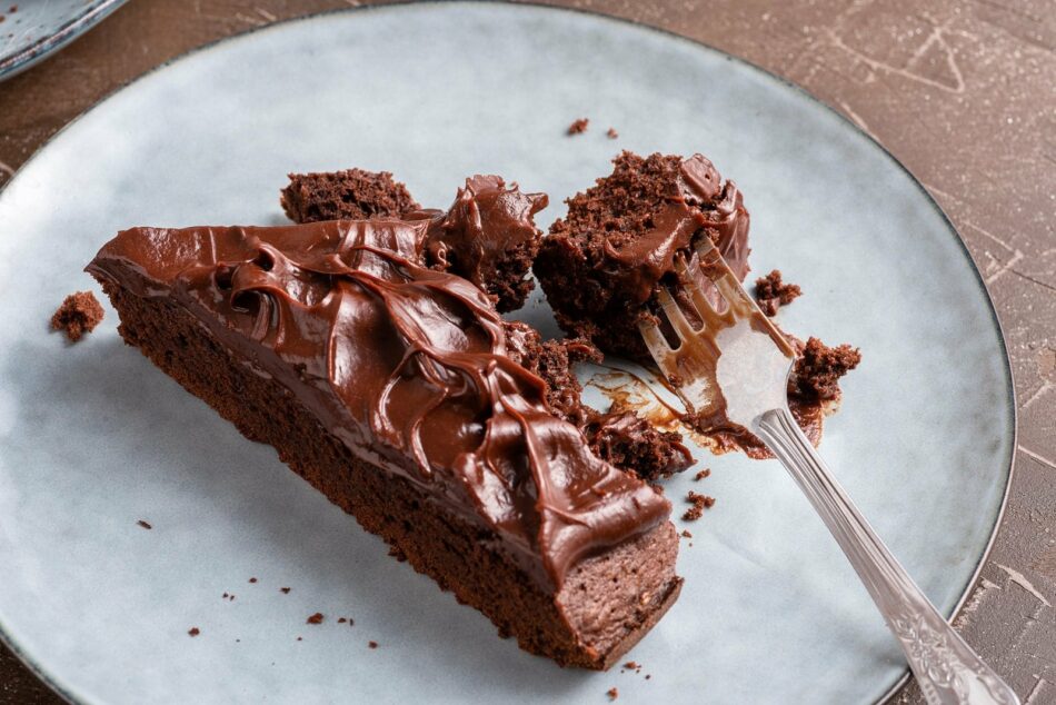 3 easy chocolate potato cake recipes: Old-fashioned chocolate & spice flavors – Click Americana