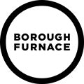 Borough Furnace | Craft Cookware