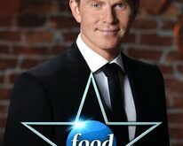 The Next Food Network Star: Season 7, Episode 3