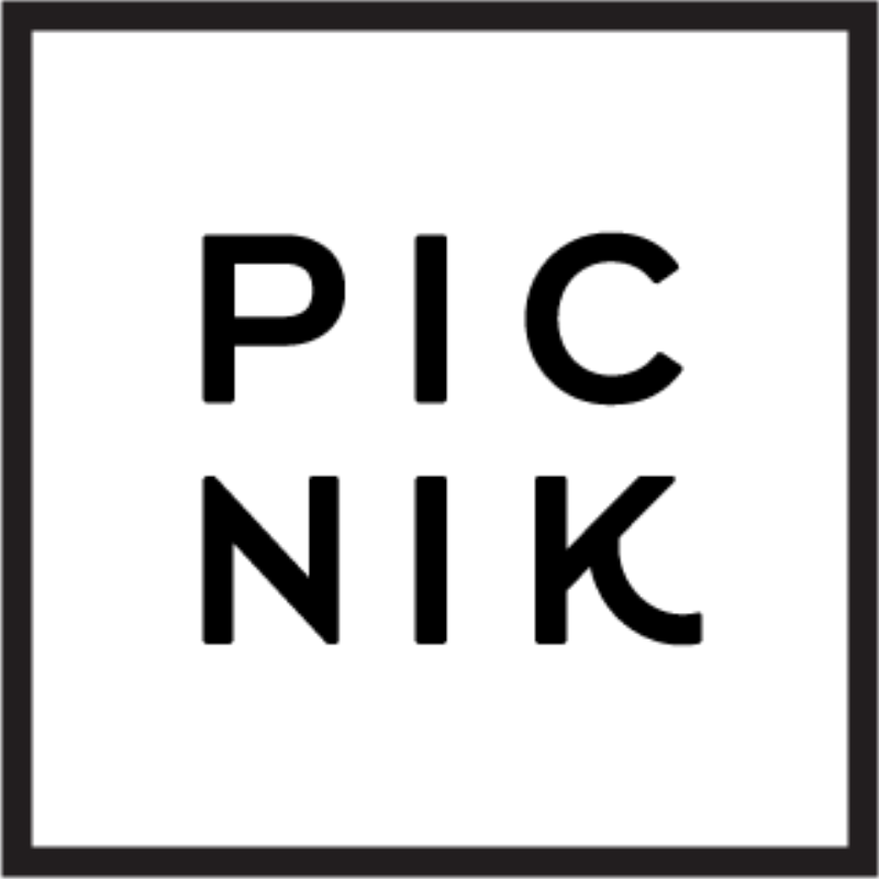 Picnik Austin – Real Food + Good Vibes