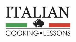 Italian Cooking Lessons Jacksonville