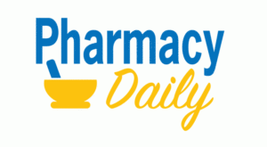Gluten-free beans | Pharmacy Daily