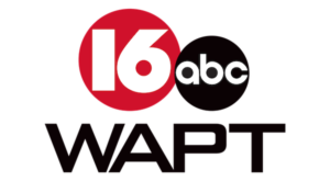 Mississippi Station WAPT to Help Raise Money for Victims of Recent Tornadoes