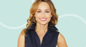 Giada’s Recipe for Banana Bread Brownies Is So Delicious, Fans Are Making It Three Times a Week