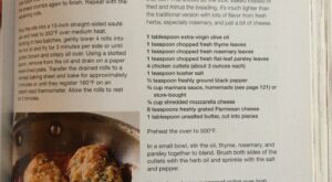 Skinny Chicken Parm Giada DeLaurentiis | Cooking recipes, Recipes, Chicken parmesean