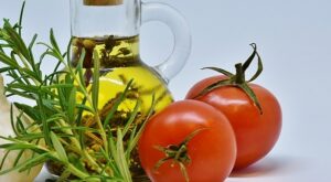 10 Essential Italian Ingredients for Italian Cooking