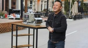 What is Jet Tila’s net worth? Celebrity chef all set to host Food Truck Prize Fight on Food Network
