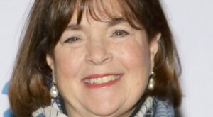 Ina Garten Debunks The Stale Bread Crumb Myth Once And For All – Tasting Table