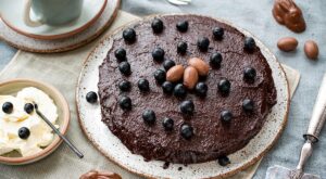 30 Chocolate Recipes You Want In Your Life – New Zealand Herald