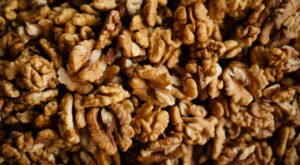 Are walnuts good for you? Amazing benefits that might surprise you – Sportskeeda
