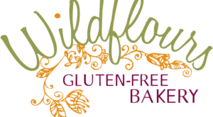 Wildflours Gluten-Free Bakery |  Maine’s Original GF Bakery