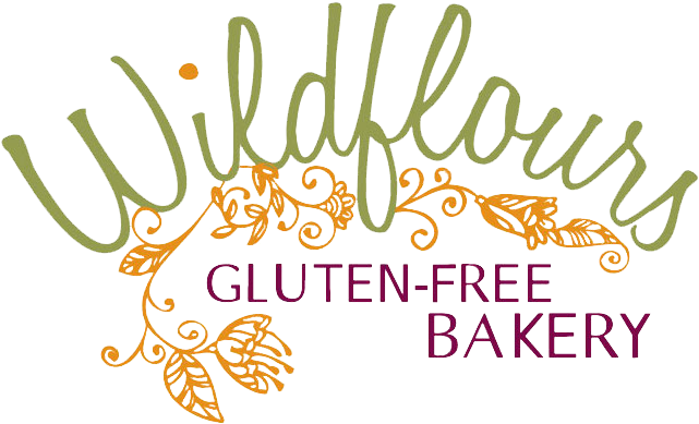 Wildflours Gluten-Free Bakery |  Maine’s Original GF Bakery