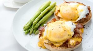 How do you cook eggs? – ABC Sydney