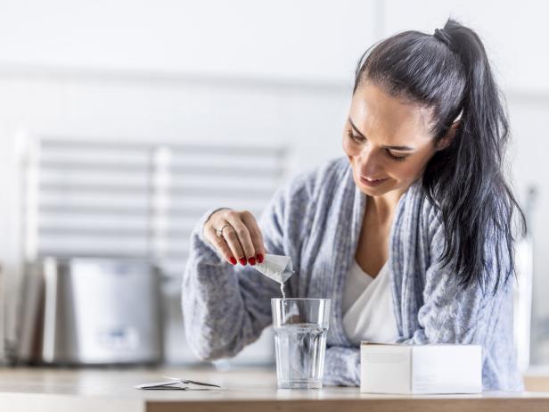 Should You Put Magnesium in Water?