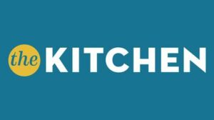 The Kitchen (talk show) – Wikipedia