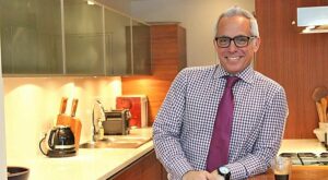 Zakarian And Other Big Names in Food Coming To 2017 NEFS