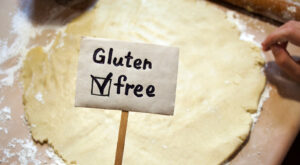 Ranking The 12 Best Store-Bought, Gluten-Free Pie Crusts – The Daily Meal
