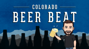 Colorado Beer Beat | Bi-Weekly Beer Release Guide 4/20 –