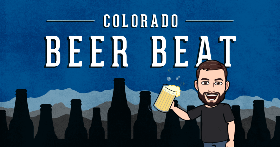 Colorado Beer Beat | Bi-Weekly Beer Release Guide 4/20 –