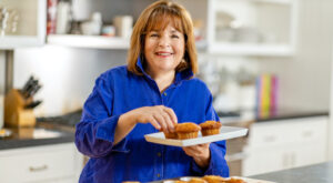 Ina Garten’s ‘Be My Guest’ Gets Early, Multi-Season Renewal at Discovery Plus (EXCLUSIVE)