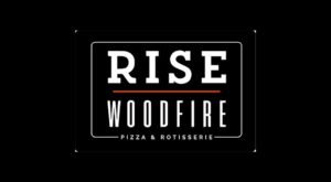 Christmas Dinner | Rise Woodfire | Comfort Food & Rotisserie in San Mateo, CA