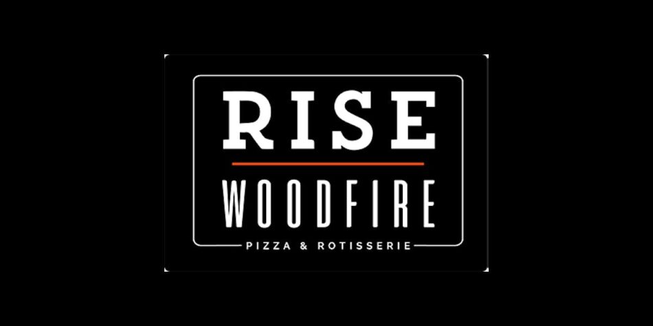 Christmas Dinner | Rise Woodfire | Comfort Food & Rotisserie in San Mateo, CA