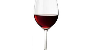 Red Wine: Is It Healthy?