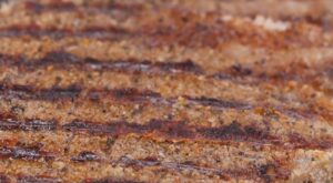 Easy Steak Rub | EASY STEAK RUB … because life is hard and great flavor is simple! 
Get the full recipe:… | By ‏‎Recipe for Perfection‎‏ | Facebook