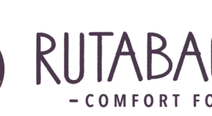 Rutabagas – Comfort Food – Lincoln, NE