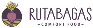 Rutabagas – Comfort Food – Lincoln, NE