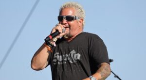 ‘Diners, Drive-Ins And Dives’ To Show Off South Jersey Eatery Friday