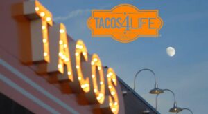 Southern Arkansas University to Get First on Campus Tacos 4 Life
