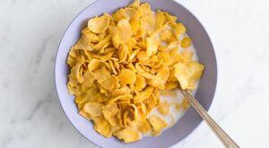 Which Corn Flake Cereals Are Gluten-Free?