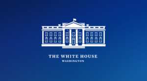 FACT SHEET:   The Biden-Harris Administration Announces More Than  Billion in New Commitments as Part of Call to Action for White House Conference on Hunger, Nutrition, and Health | The White House
