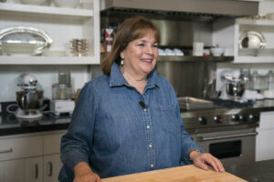 Shop Ina Garten’s top 10 kitchen gadgets in time for the holidays, from 