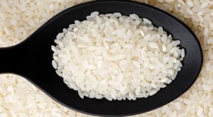 What Is Calrose Rice And How Do You Best Cook It? – Tasting Table